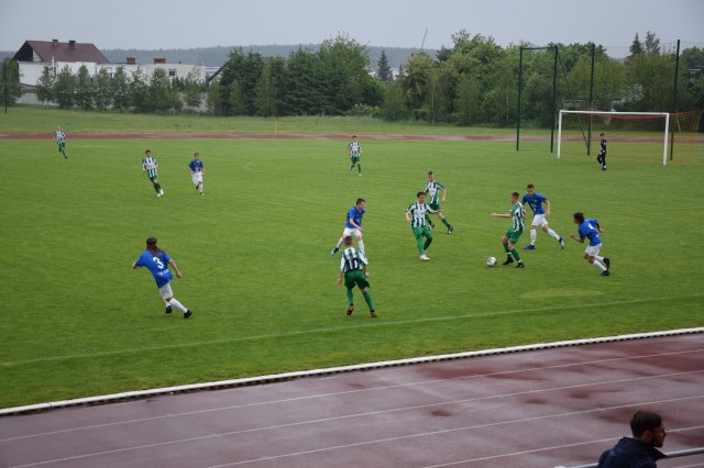 midzyzwi 47
